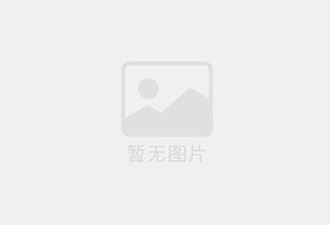 龙马潭瓷砖空鼓公司的电话是多少？